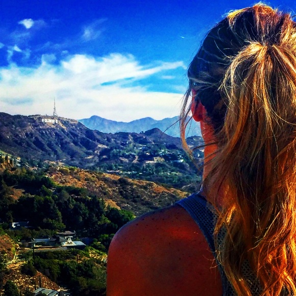 Meet your Posher, Joey - Picture 1 of 1